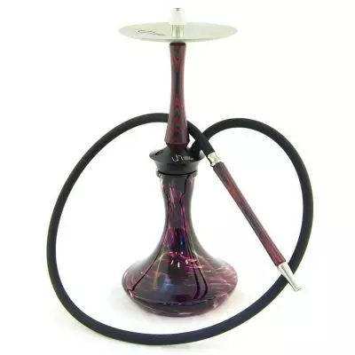 Union Hookah