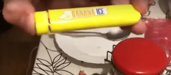 Обзор на одноразовую электронную сигарету HQD - За 5 минут